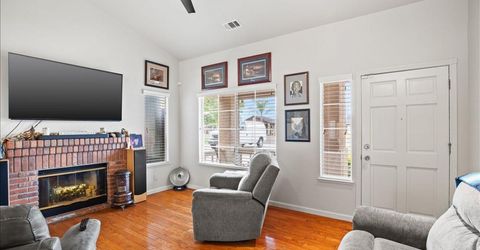 840 N Central, Modesto, CA 95351 Photo