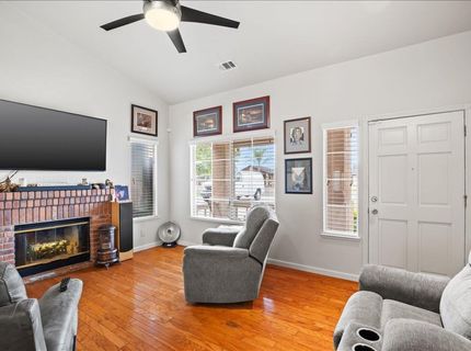 840 N Central, Modesto, CA 95351 Photo