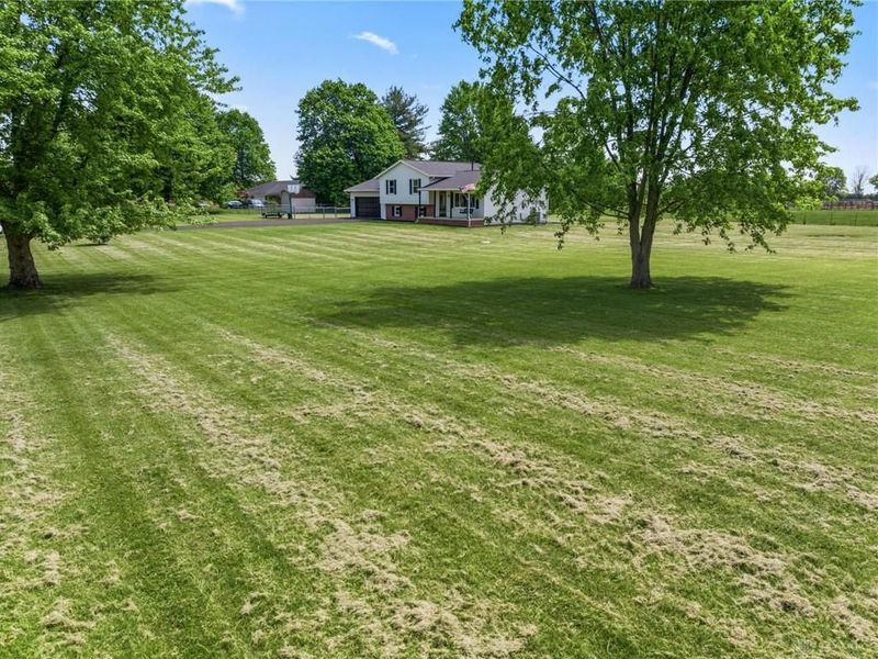1353 Foust Road, Xenia Township, OH 45385 Photo 13