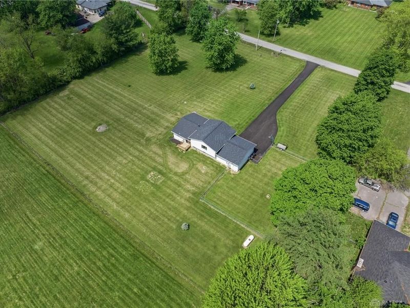 1353 Foust Road, Xenia Township, OH 45385 Photo 15