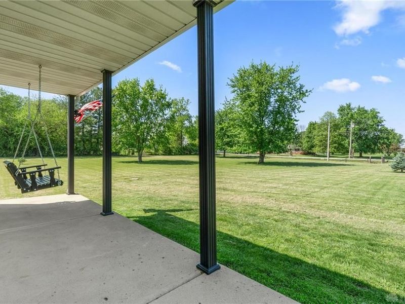 1353 Foust Road, Xenia Township, OH 45385 Photo 24