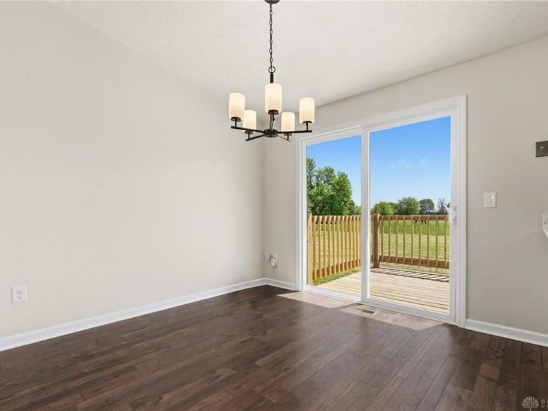 1353 Foust Road, Xenia Township, OH 45385 Photo 32