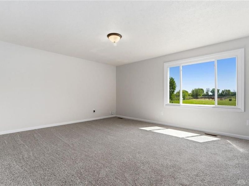 1353 Foust Road, Xenia Township, OH 45385 Photo 37