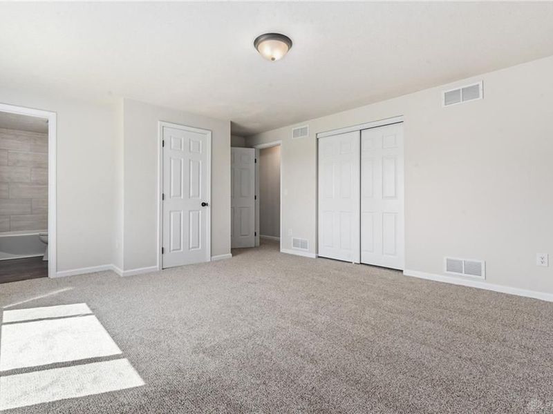 1353 Foust Road, Xenia Township, OH 45385 Photo 38