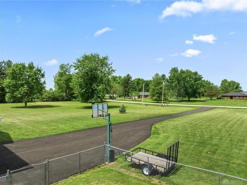 1353 Foust Road, Xenia Township, OH 45385 Photo 4