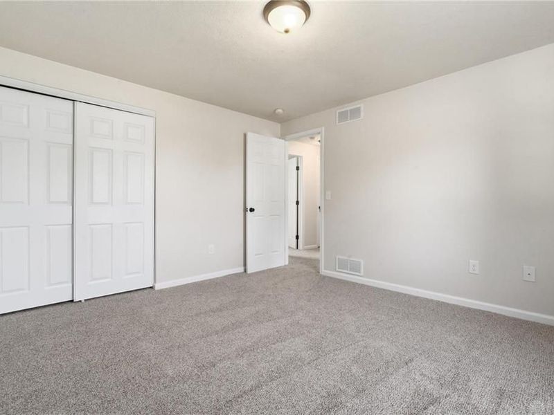 1353 Foust Road, Xenia Township, OH 45385 Photo 42