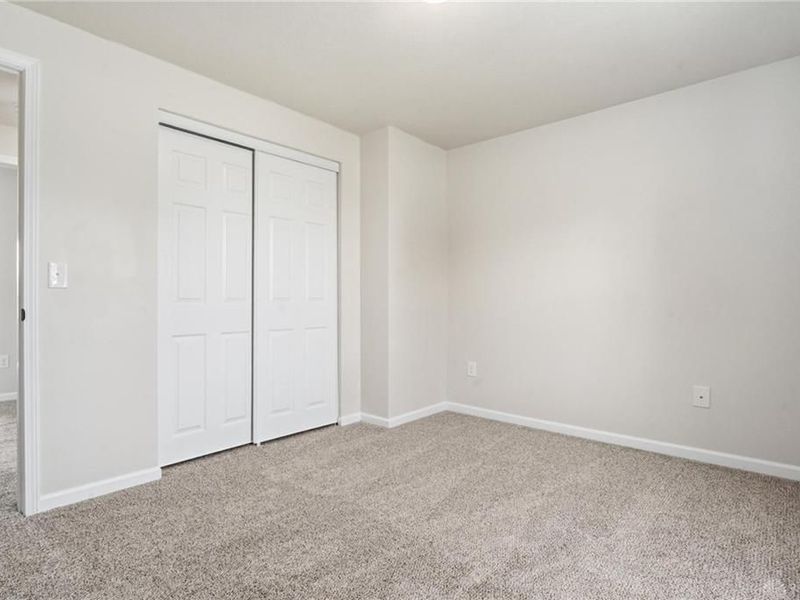 1353 Foust Road, Xenia Township, OH 45385 Photo 44