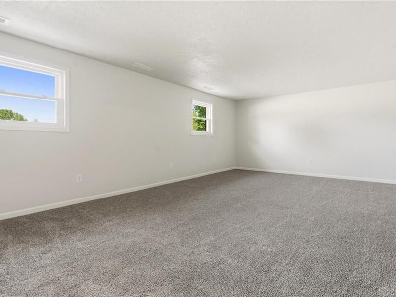 1353 Foust Road, Xenia Township, OH 45385 Photo 46