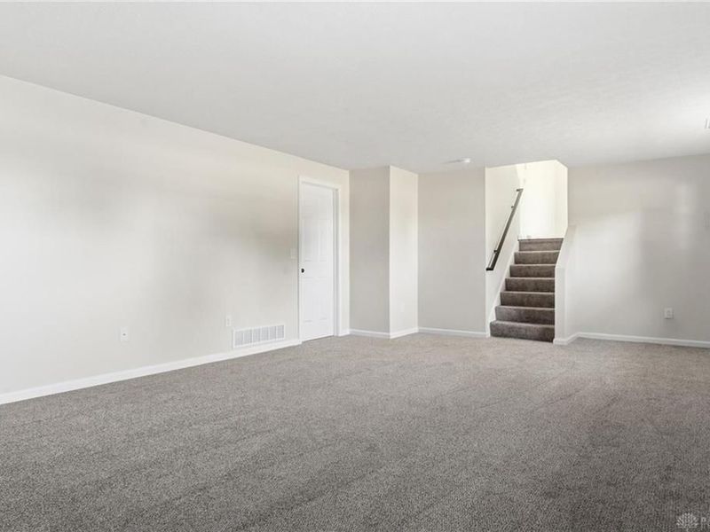 1353 Foust Road, Xenia Township, OH 45385 Photo 48