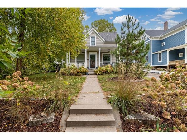 810 6th Street, Hudson, WI 54016