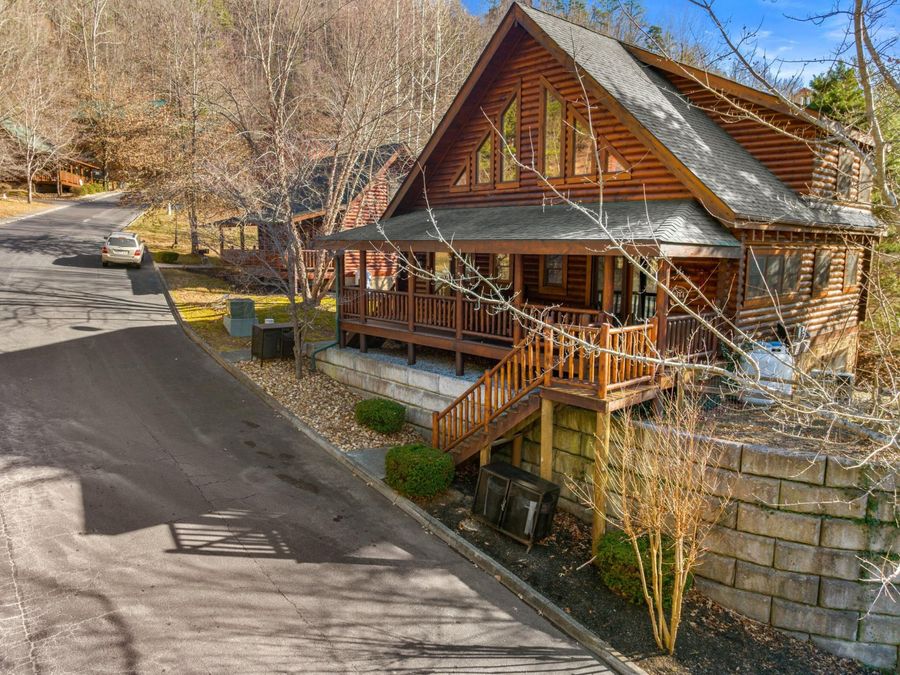 Property Image 23
