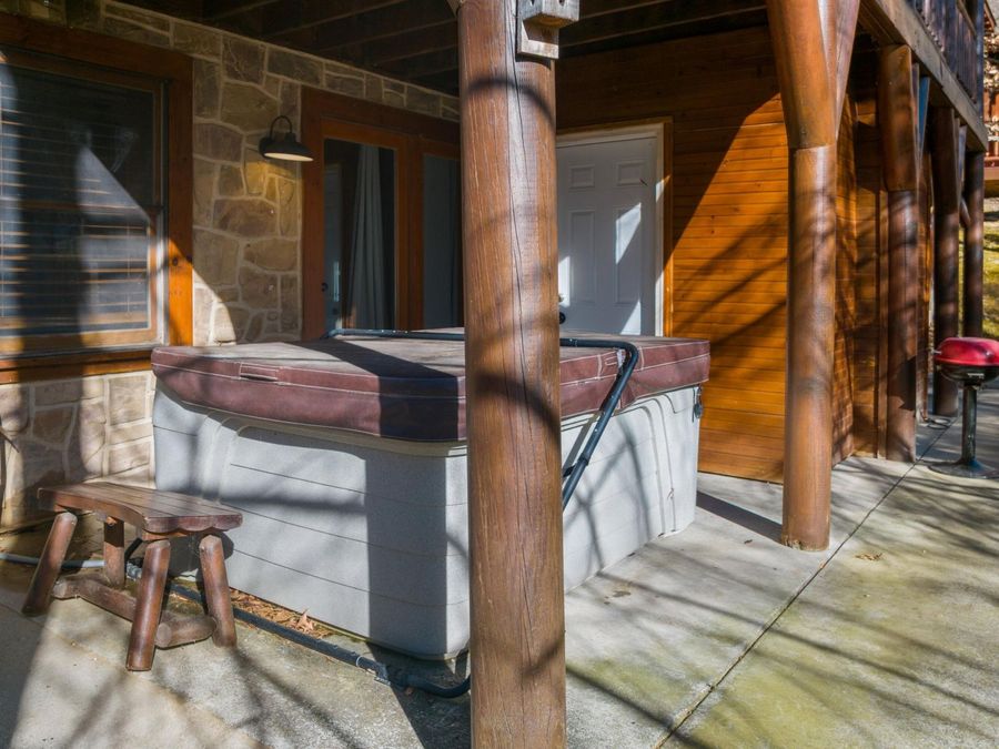 Property Image 28