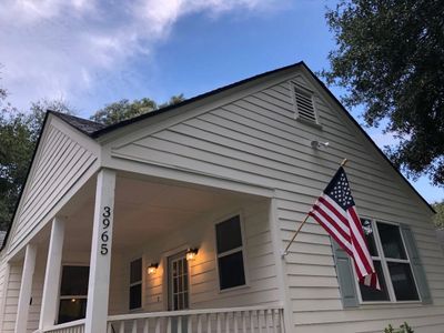 3965 Saint Johns Avenue, North Charleston, SC 29405