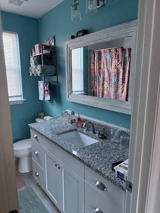 3965 Saint Johns Avenue Photo 10