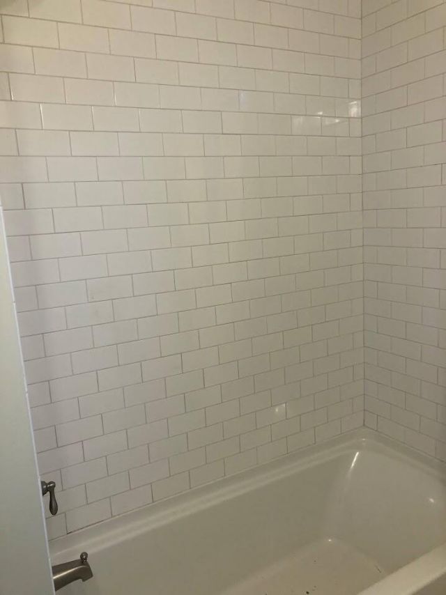 3965 Saint Johns Avenue Photo 11