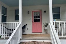 3965 Saint Johns Avenue photo 4