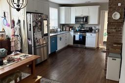 3965 Saint Johns Avenue photo 4