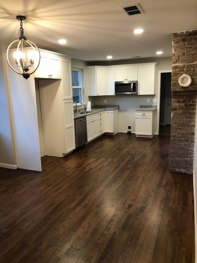 3965 Saint Johns Avenue Photo 4