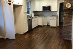 3965 Saint Johns Avenue photo 4