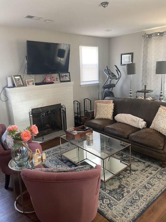 3965 Saint Johns Avenue Photo 5