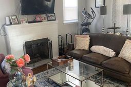 3965 Saint Johns Avenue photo 4