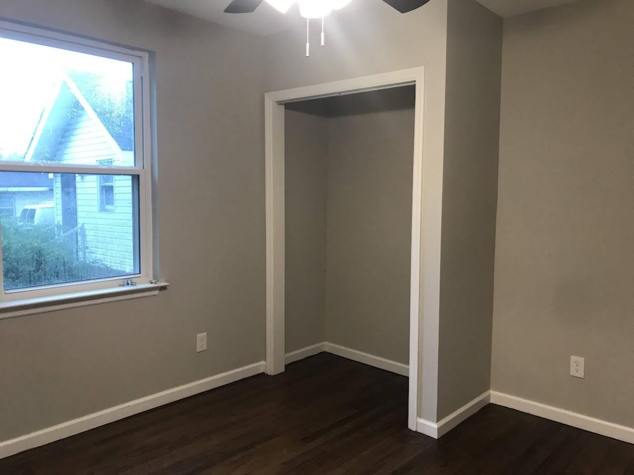 3965 Saint Johns Avenue Photo 6