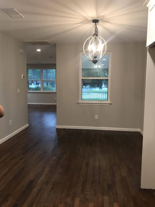 3965 Saint Johns Avenue Photo 7