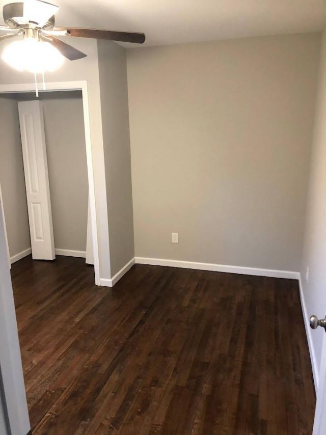 3965 Saint Johns Avenue Photo 8