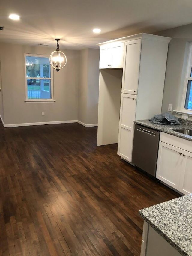 3965 Saint Johns Avenue Photo 9