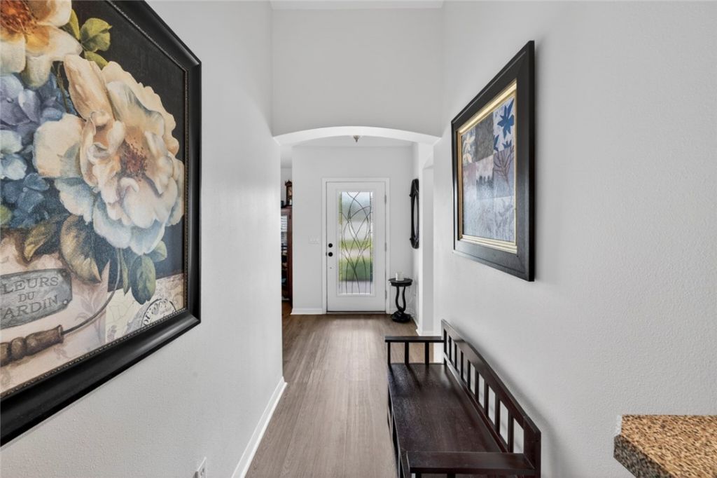 2105 46th Avenue, Vero Beach, FL 32966 Photo