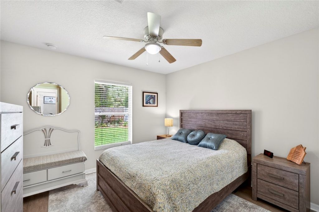 2105 46th Avenue, Vero Beach, FL 32966 Photo