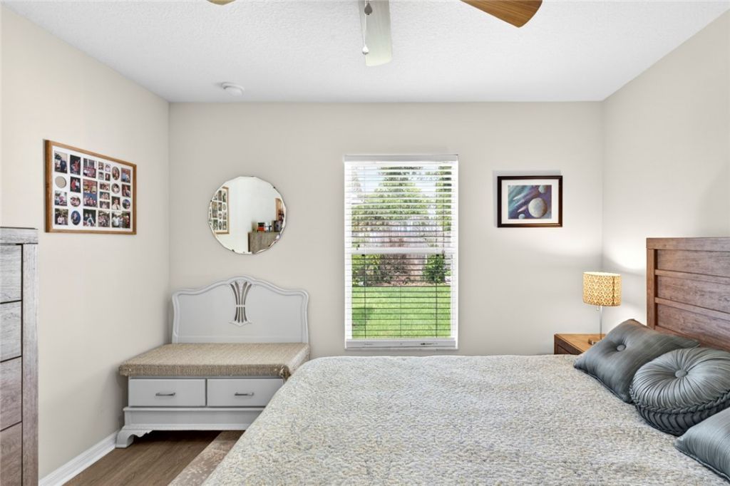 2105 46th Avenue, Vero Beach, FL 32966 Photo