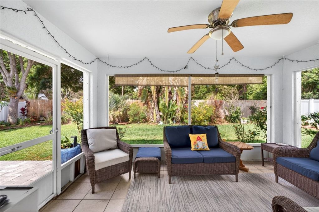 2105 46th Avenue, Vero Beach, FL 32966 Photo