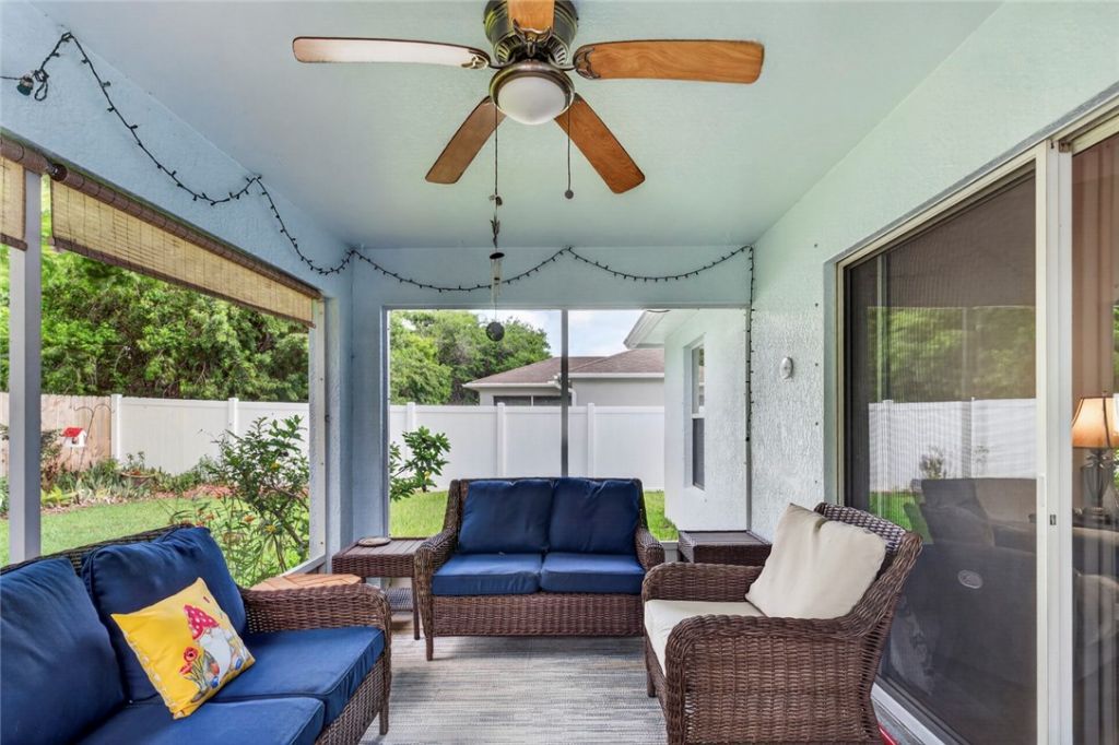 2105 46th Avenue, Vero Beach, FL 32966 Photo