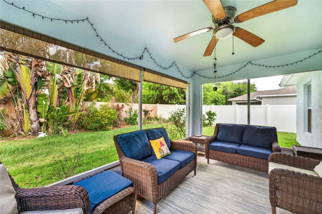 2105 46th Avenue, Vero Beach, FL 32966 Photo
