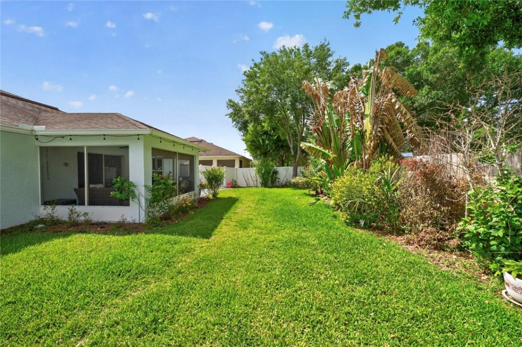 2105 46th Avenue, Vero Beach, FL 32966 Photo