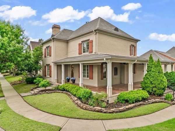 306 SCHILLING BLVD, Collierville, TN 38017