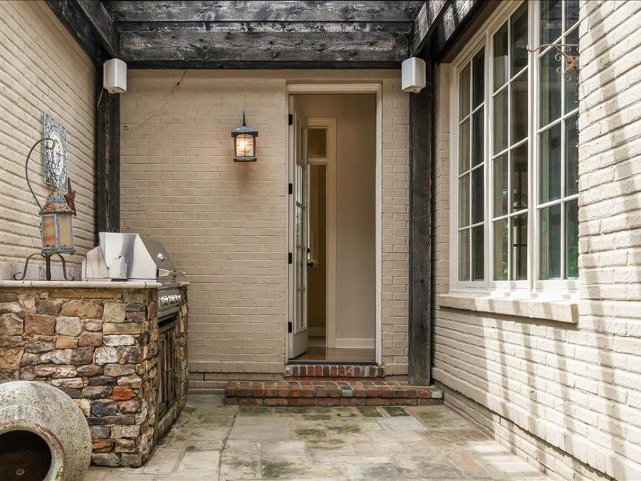 Property Image 32