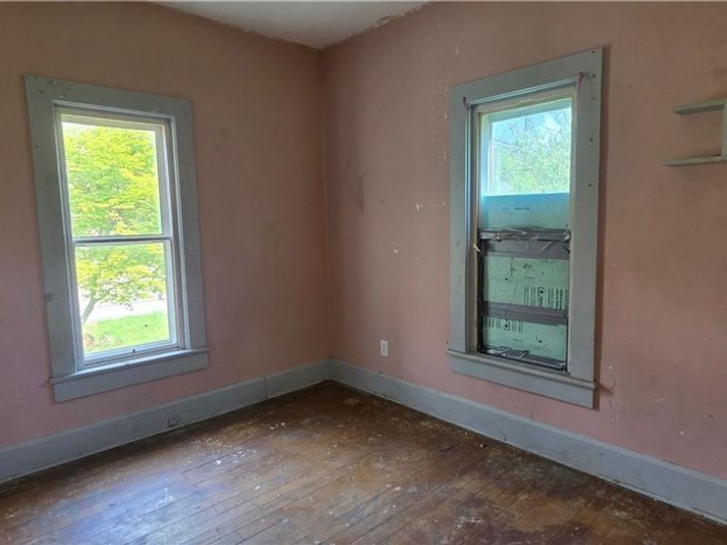 201 Water Street, Wadsworth, OH 44281 Photo 14