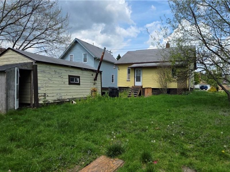 201 Water Street, Wadsworth, OH 44281 Photo 5