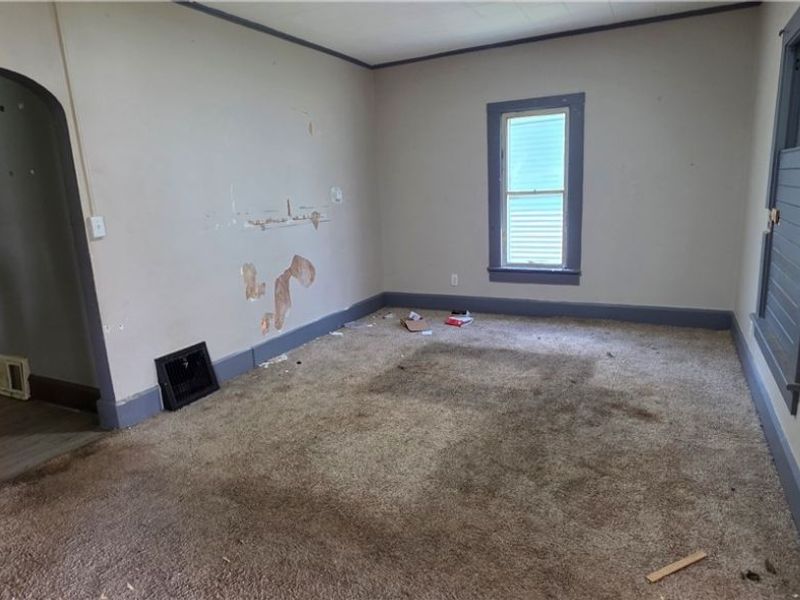 201 Water Street, Wadsworth, OH 44281 Photo 8