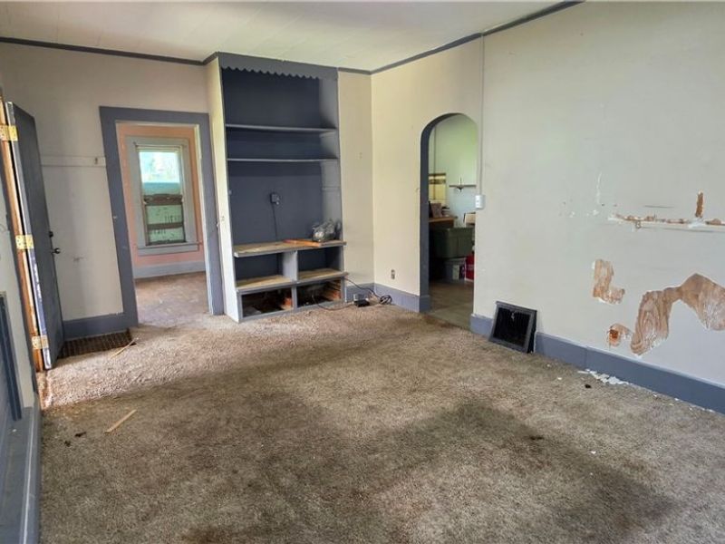 201 Water Street, Wadsworth, OH 44281 Photo 9