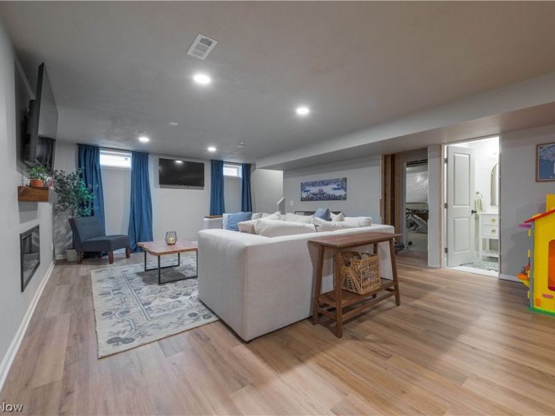 10718 Fallen Maple Trail, Columbia Station, OH 44028 Photo 35