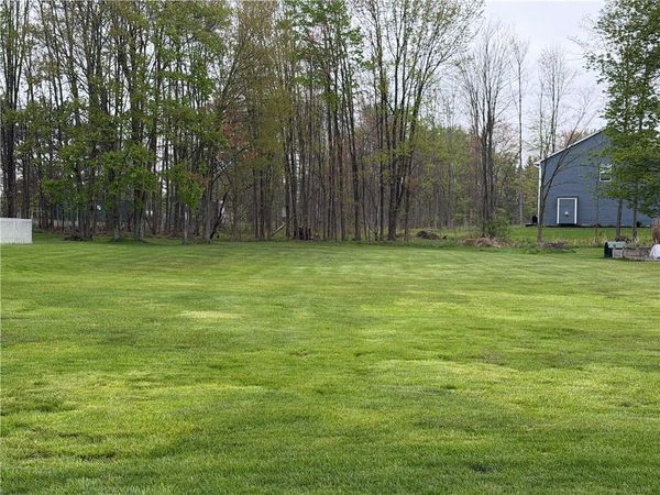 Lot Kelly Blvd , Slippery Rock, PA 16057