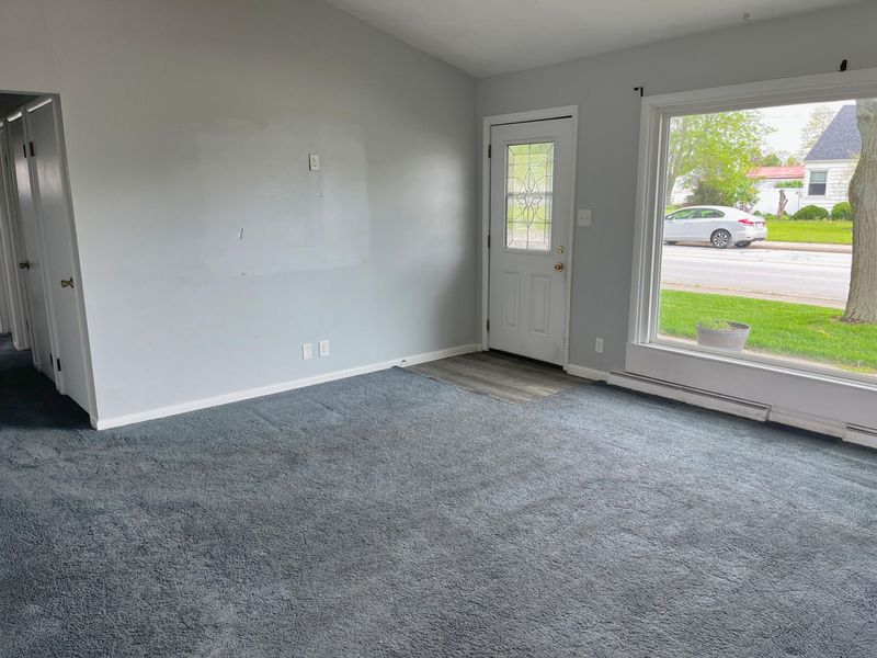 1002 Middle Street, Wapakoneta, OH 45895 Photo 10
