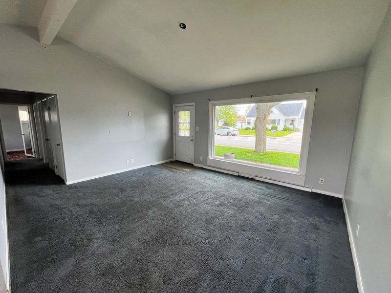 1002 Middle Street, Wapakoneta, OH 45895 Photo 11