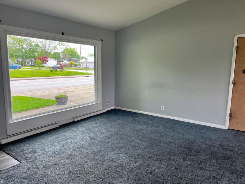1002 Middle Street, Wapakoneta, OH 45895 Photo 12