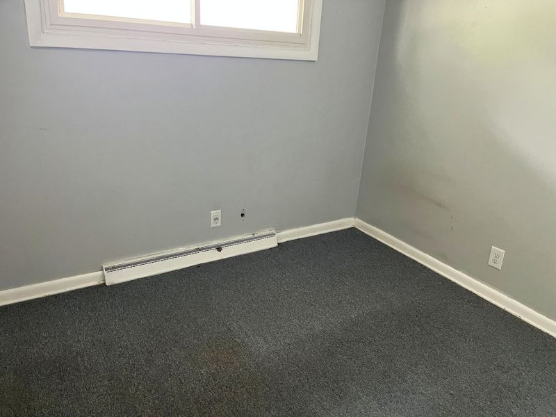 1002 Middle Street, Wapakoneta, OH 45895 Photo 18