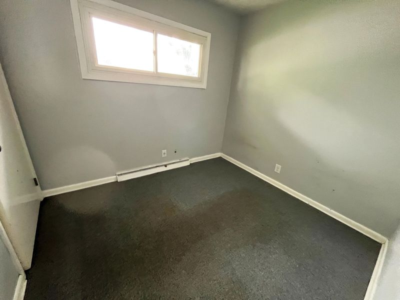 1002 Middle Street, Wapakoneta, OH 45895 Photo 19