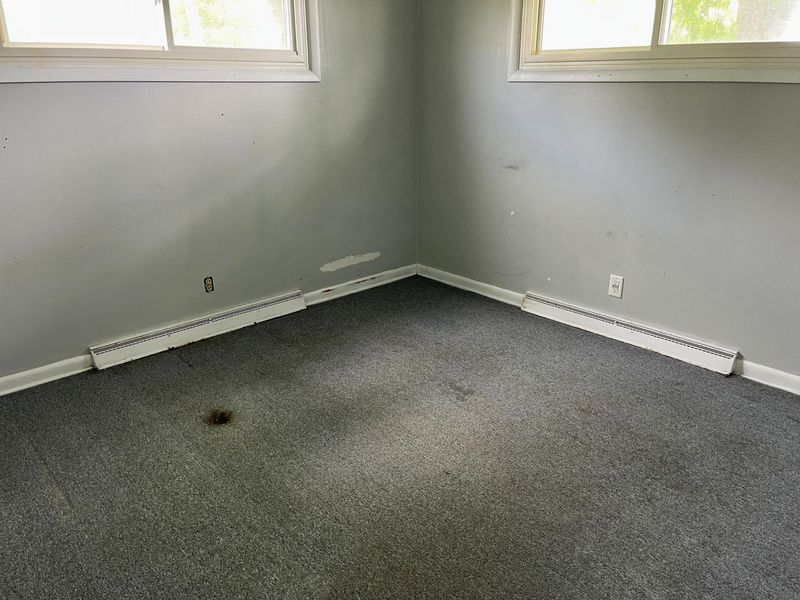 1002 Middle Street, Wapakoneta, OH 45895 Photo 23